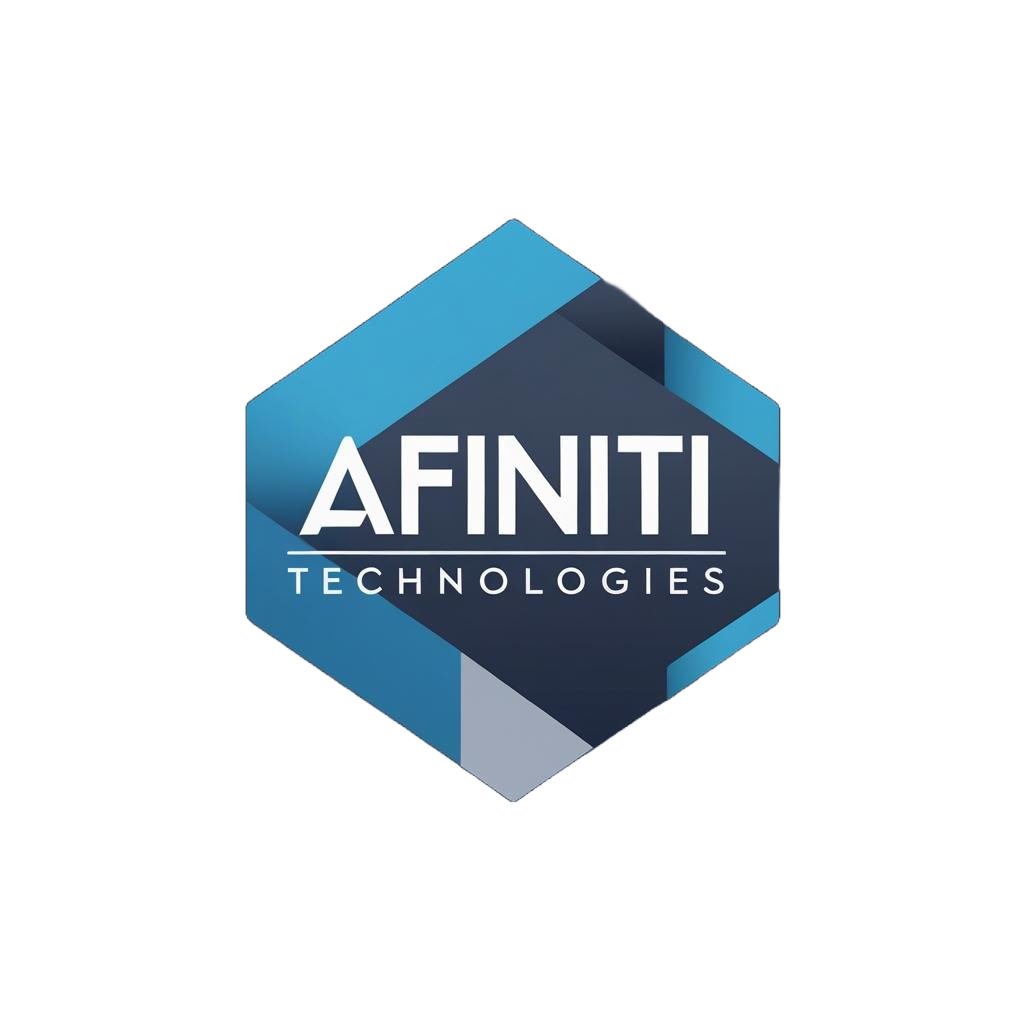 Afiniti Technologies | IT Consulting & Staff Augmentation